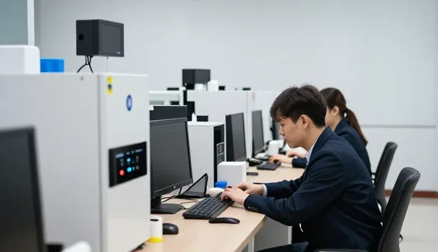 北京森瑞丰房地产经纪有限公司