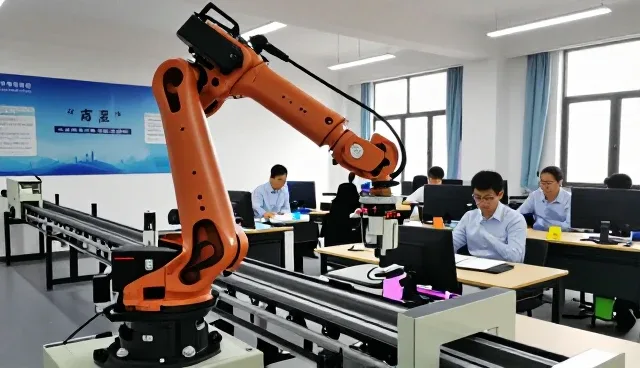 医院管理中的常见问题及解决方案分析