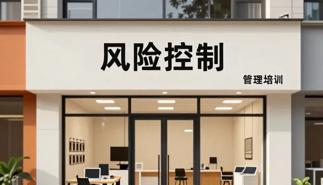 商务代理中的策划误区及应对策略