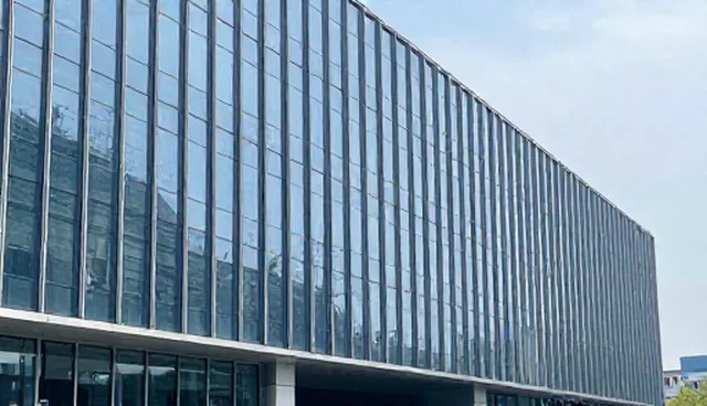 企业决策中市场调研的性能评估与选型建议