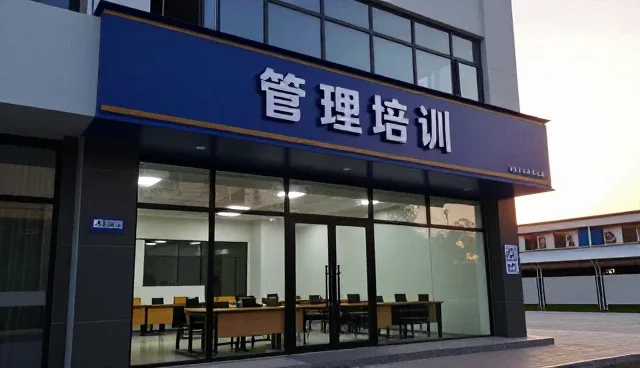 企业运营中商务信息咨询的选型关注点与应对策略
