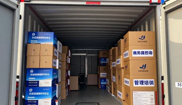 流程优化如何驱动管理优化与业务增长