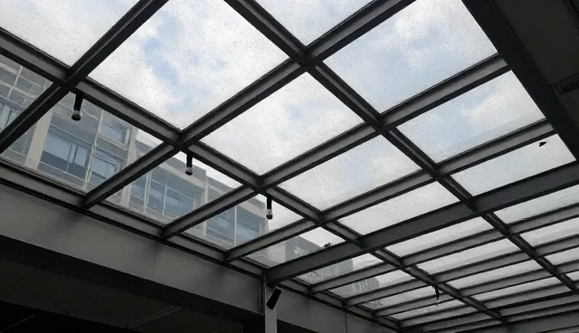 市场调研在业务分析中的选型与应用建议