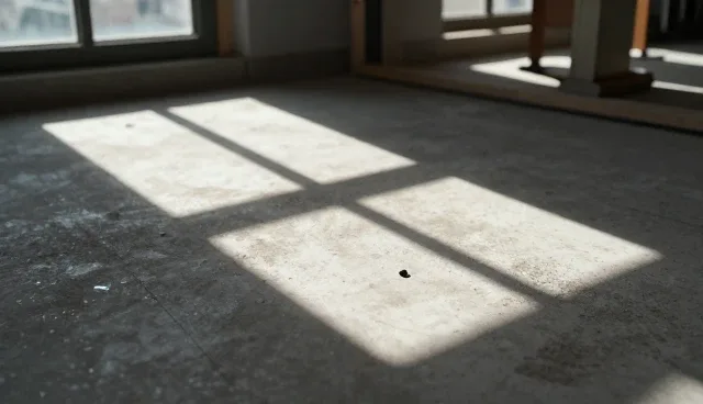 市场调研选型中的常见问题及应对策略