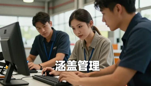 北京森瑞丰房地产经纪有限公司打造专业化商务信息咨询服务体系