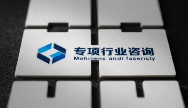 适用条件在流程优化中的现实意义与应用路径