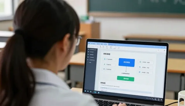 医院机构如何选择商务代理提升运营效率