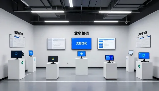 商务信息咨询的适用条件与实际操作建议